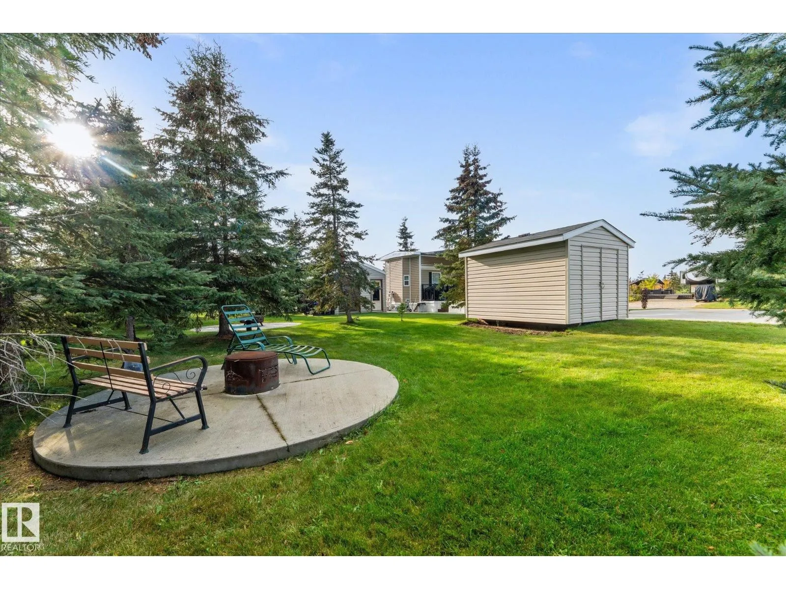 #183 53126 RGE ROAD 70