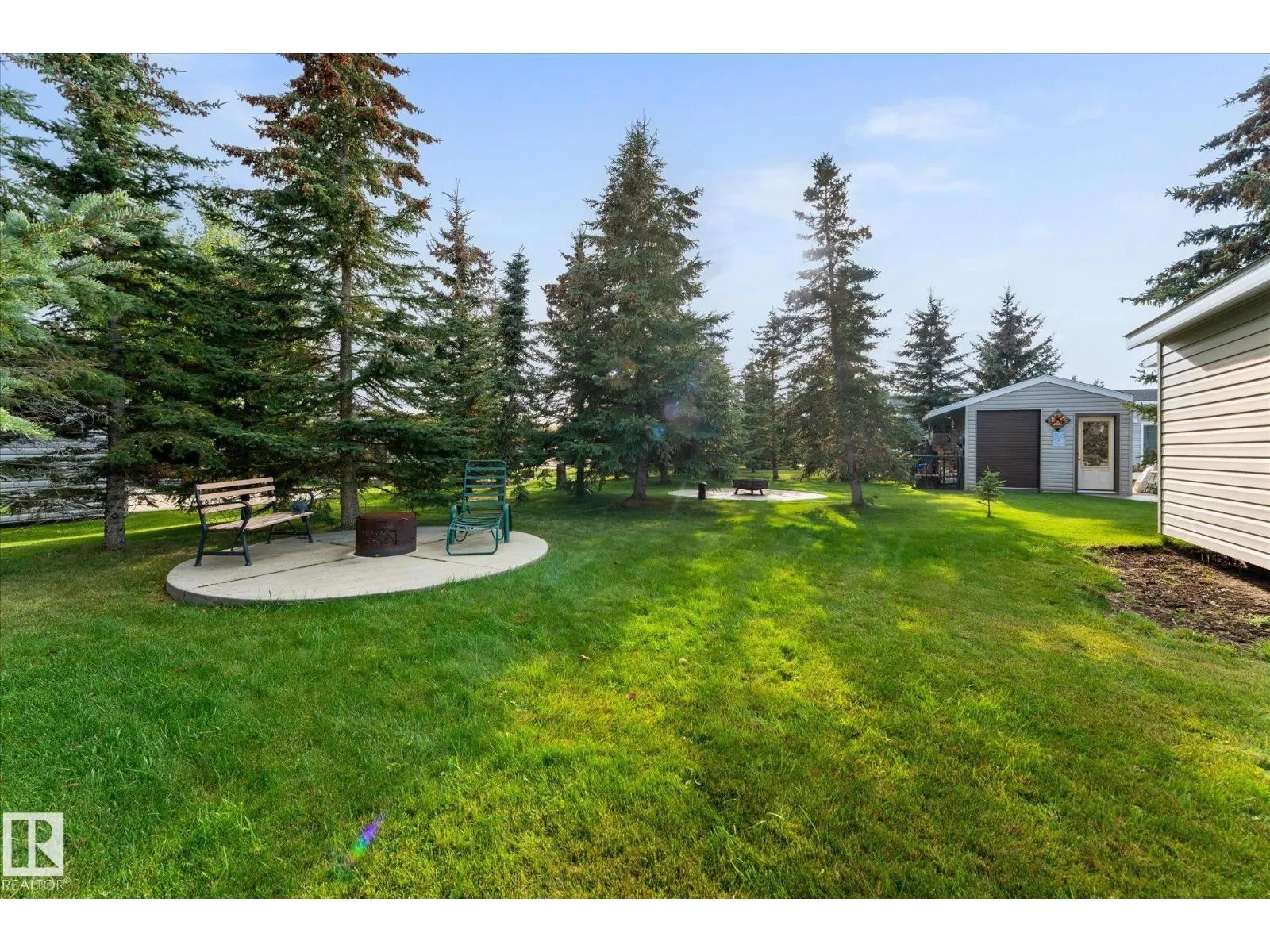 #183 53126 RGE ROAD 70