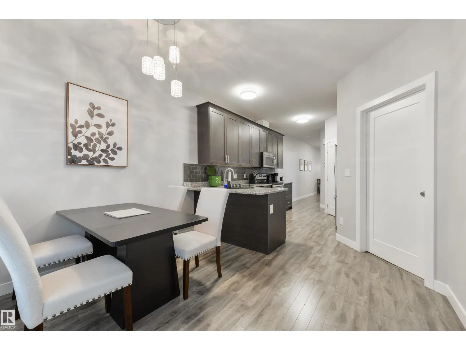 10511 154 ST NW