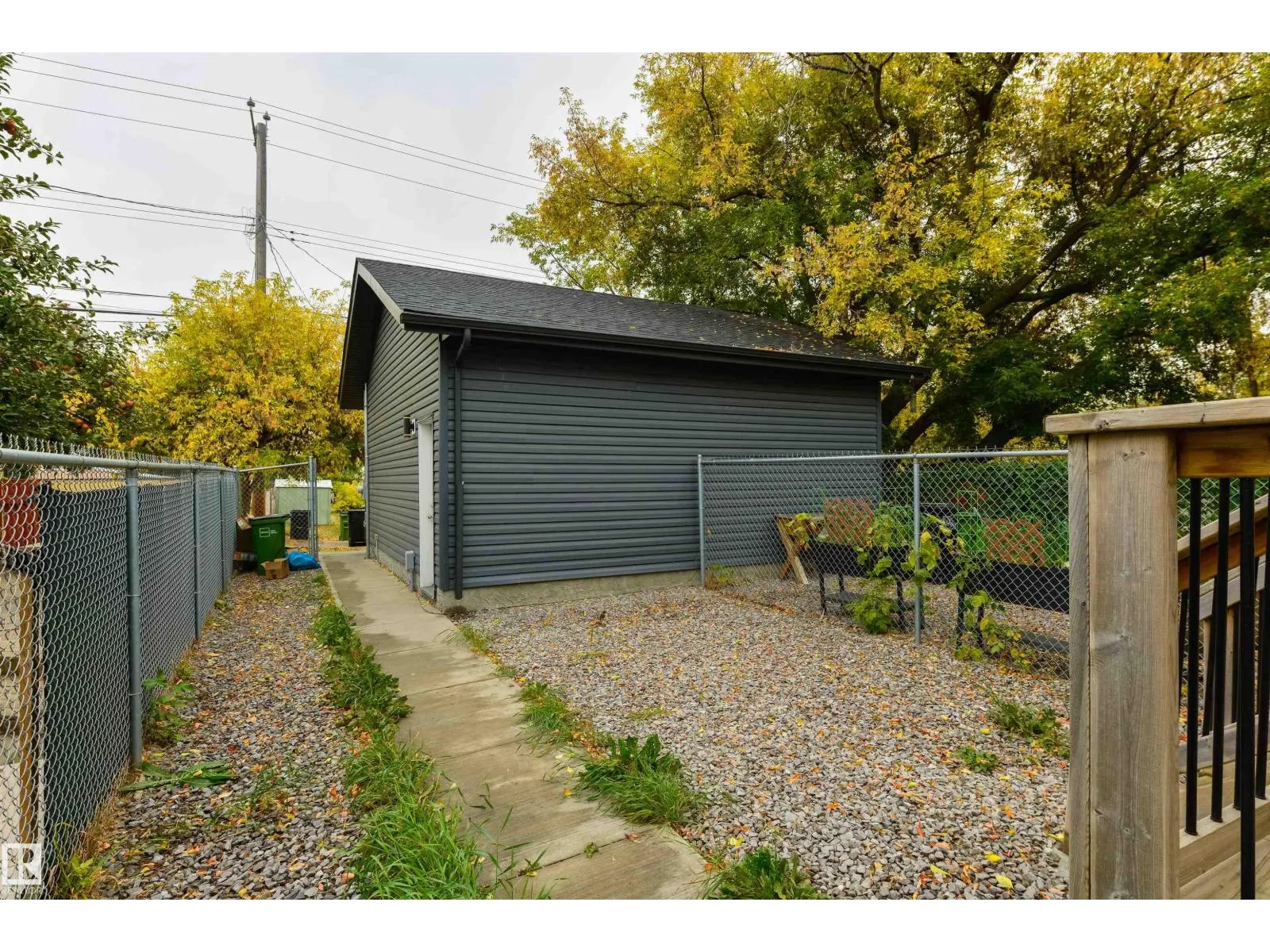 10511 154 ST NW