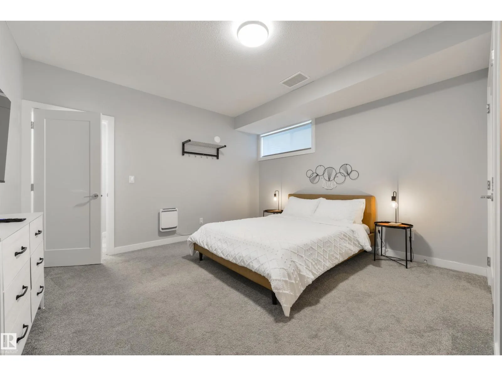10511 154 ST NW