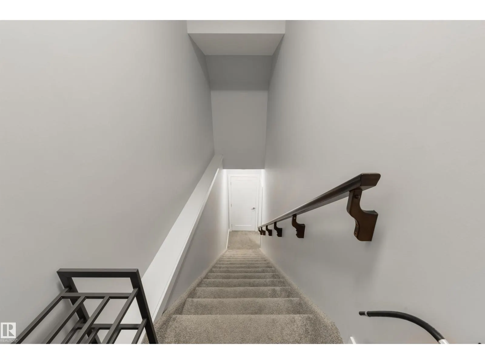 10511 154 ST NW