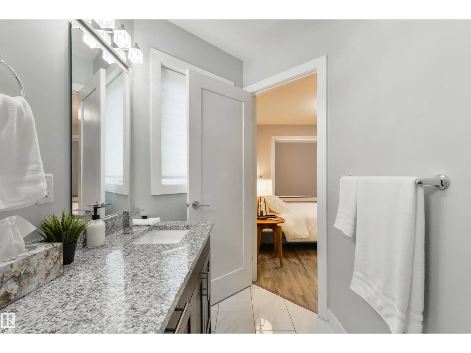 10511 154 ST NW