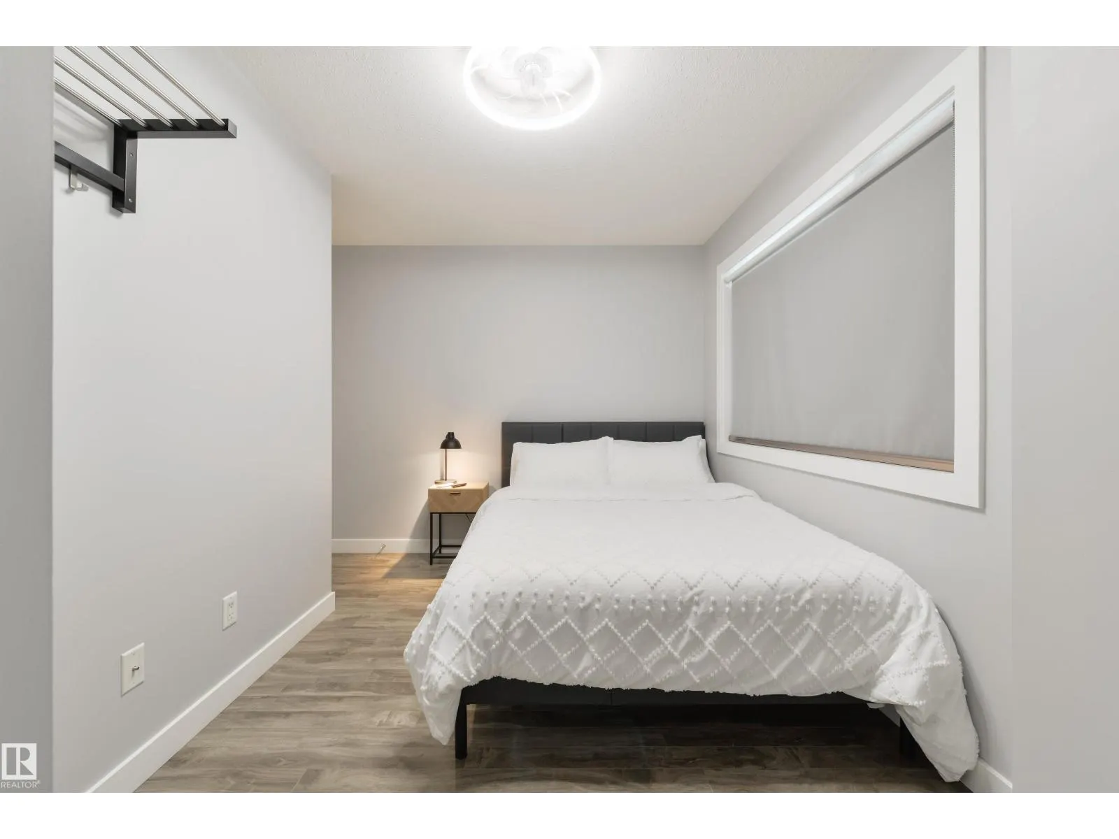 10511 154 ST NW
