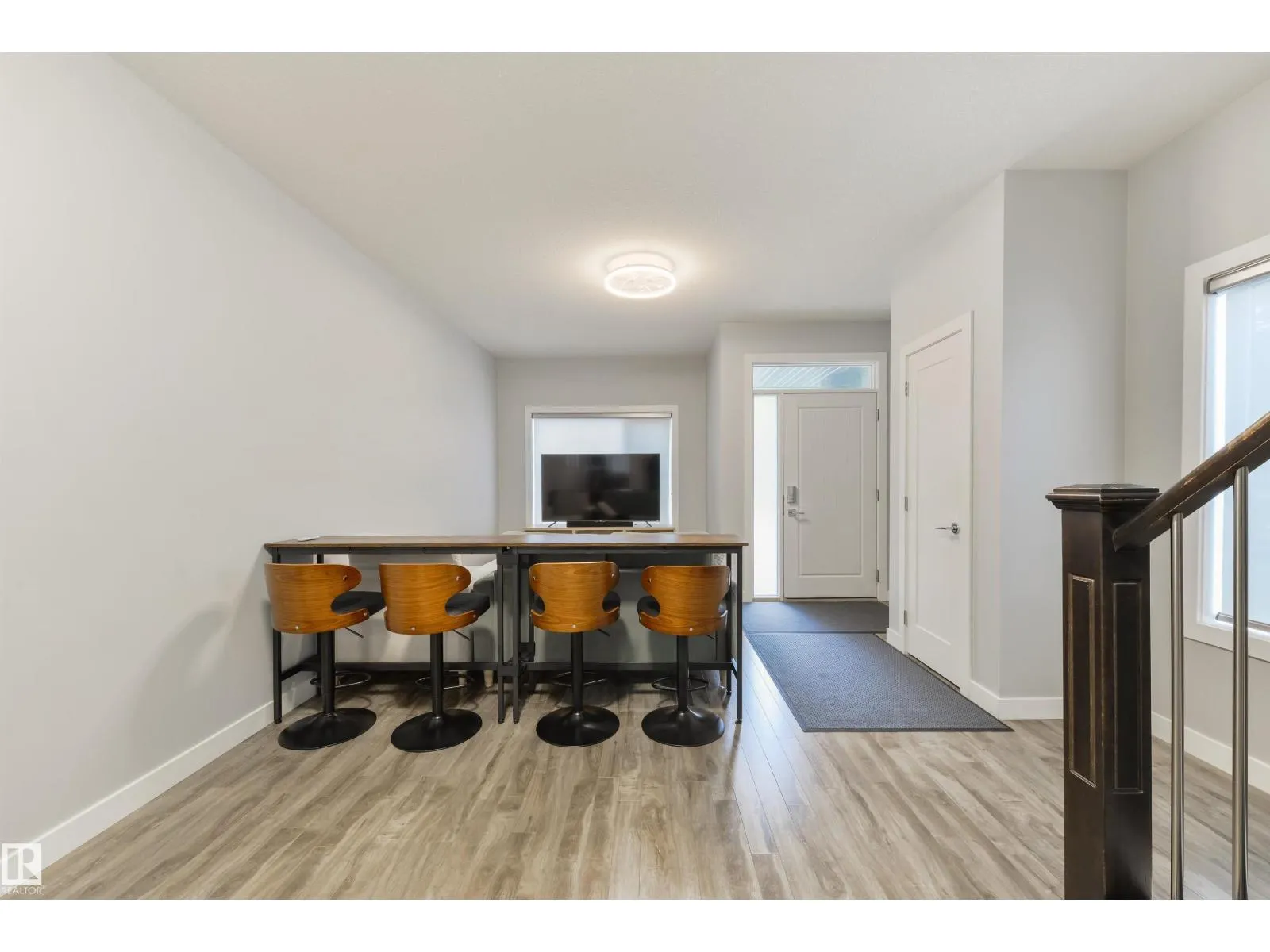 10511 154 ST NW