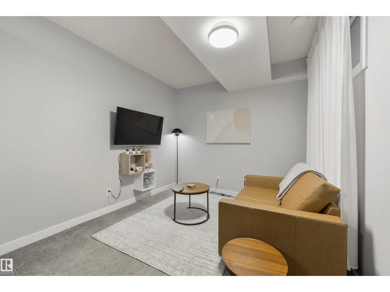 10511 154 ST NW