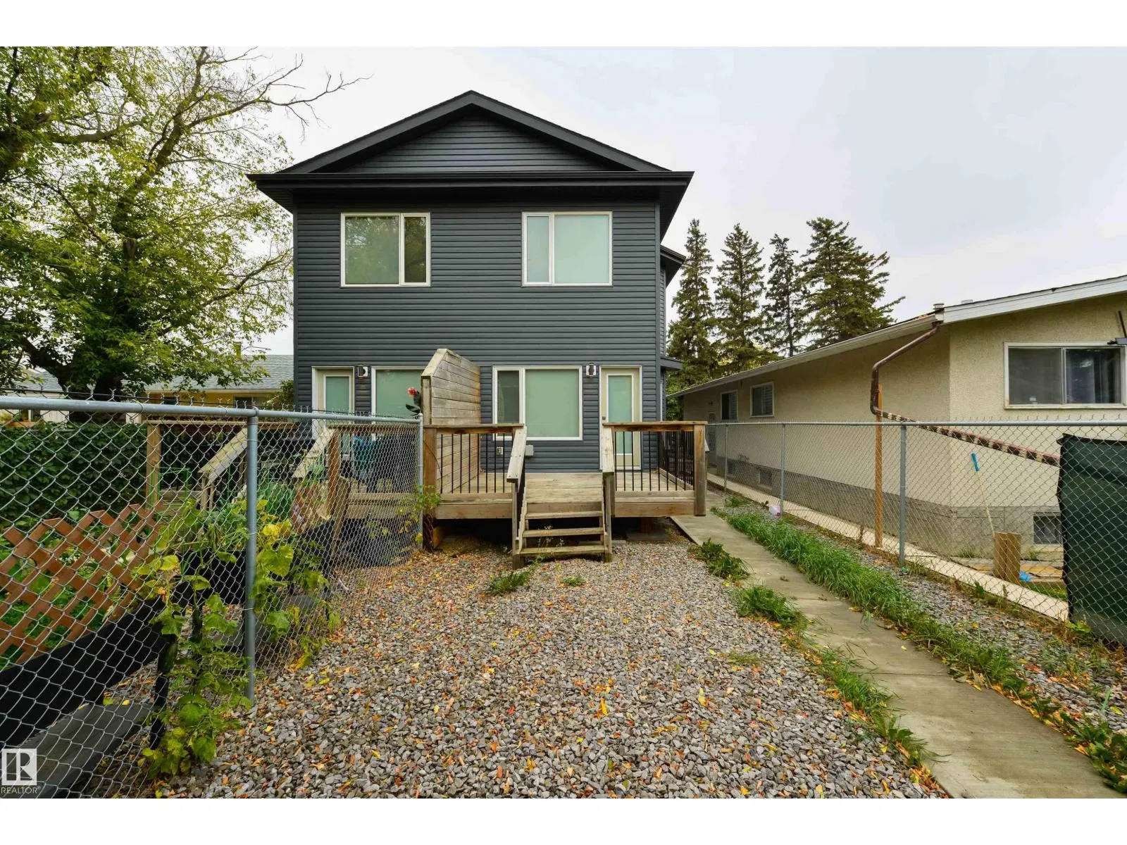 10511 154 ST NW