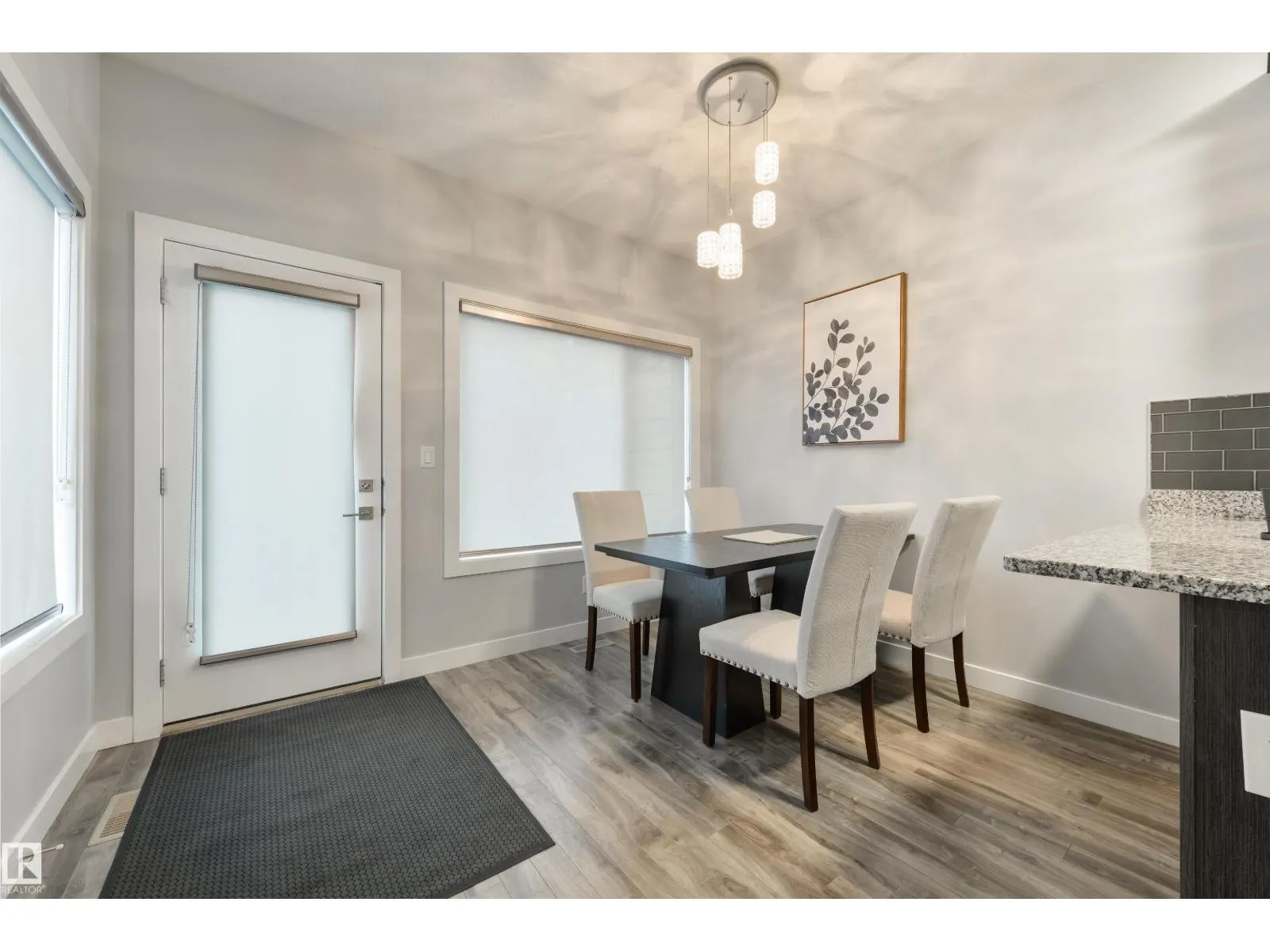 10511 154 ST NW