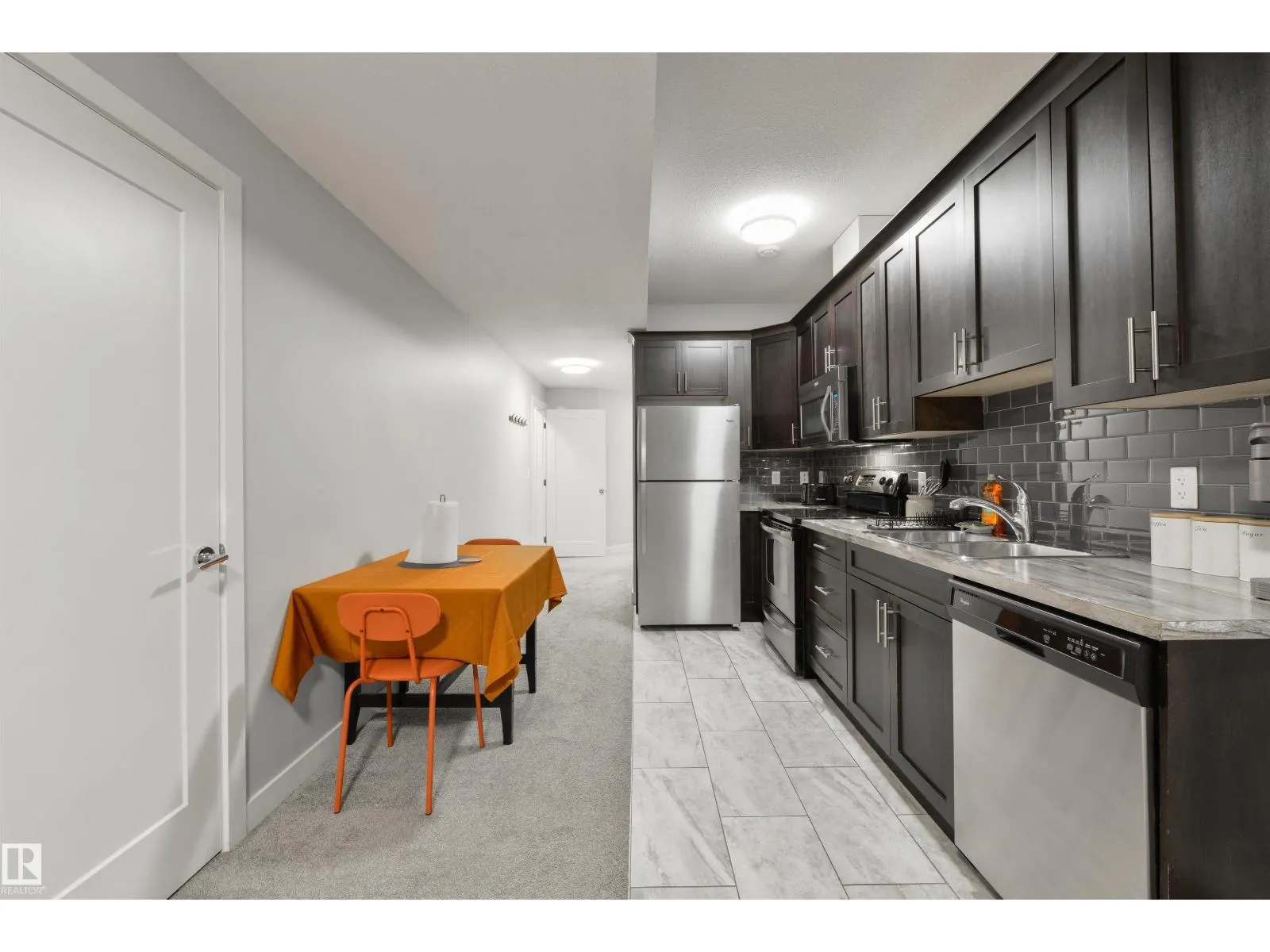 10511 154 ST NW