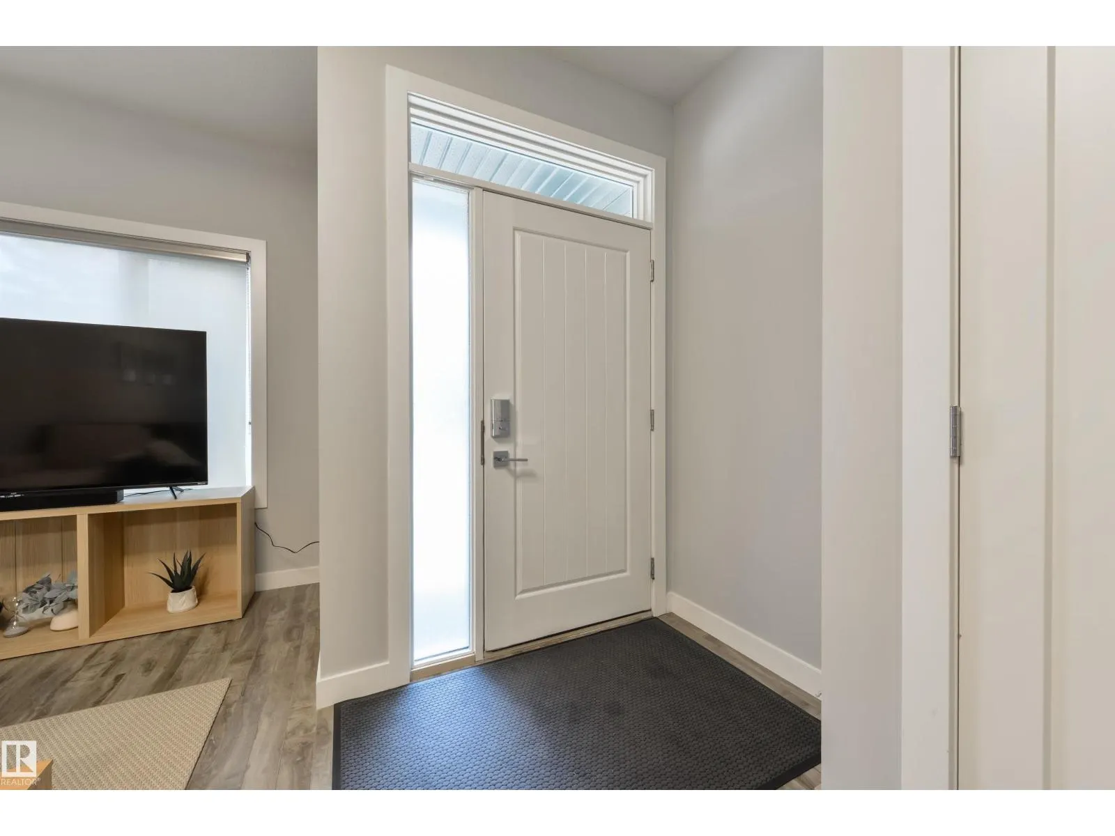 10511 154 ST NW