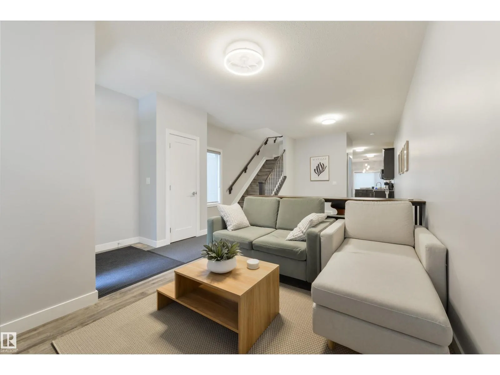 10511 154 ST NW
