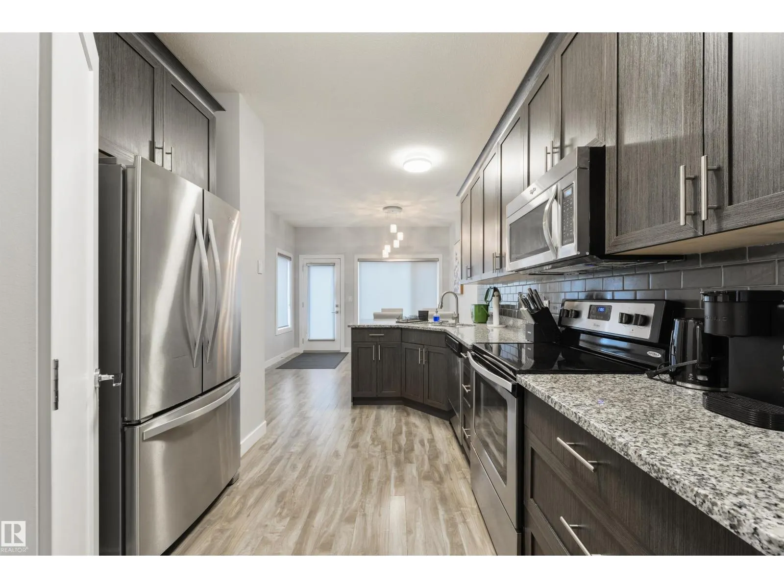 10511 154 ST NW