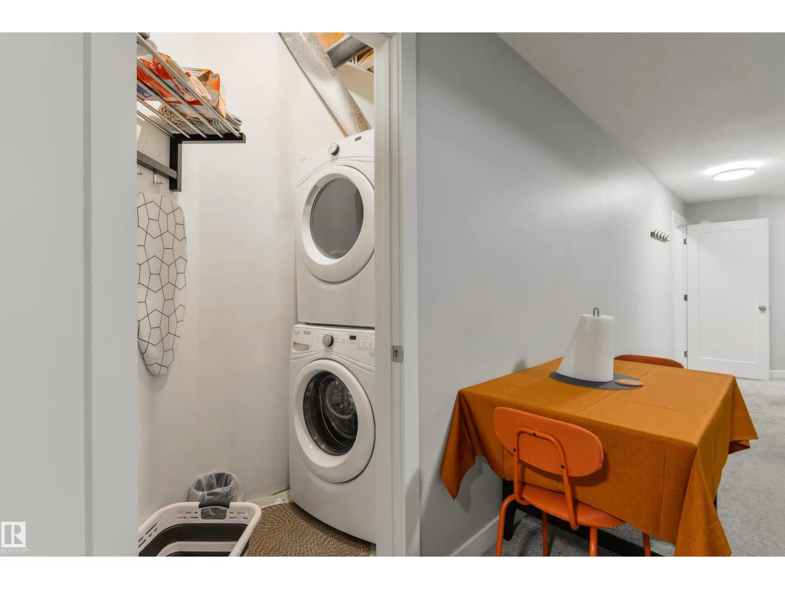 10511 154 ST NW