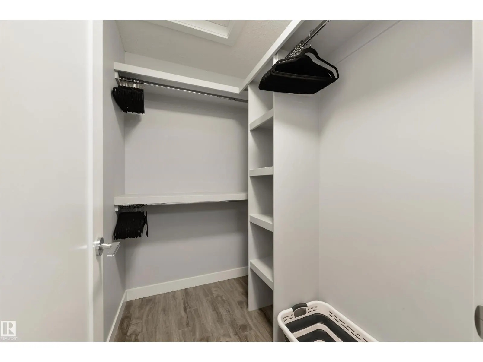 10511 154 ST NW