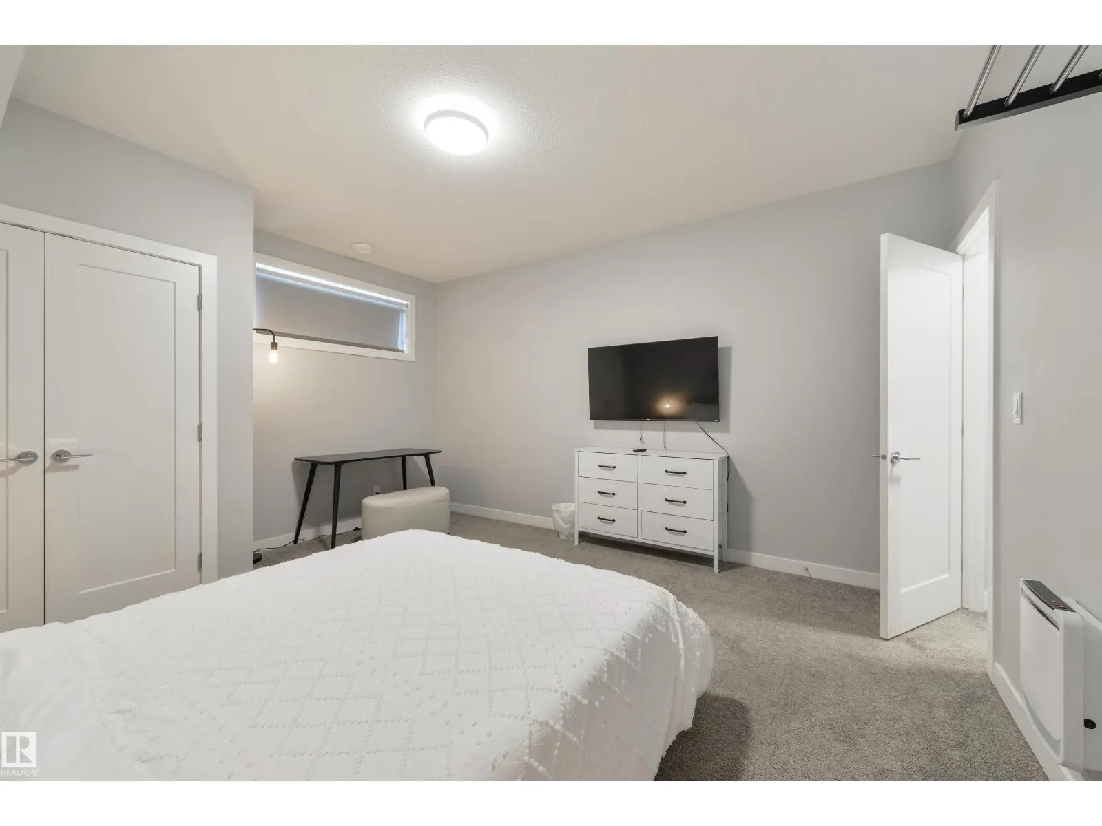 10511 154 ST NW