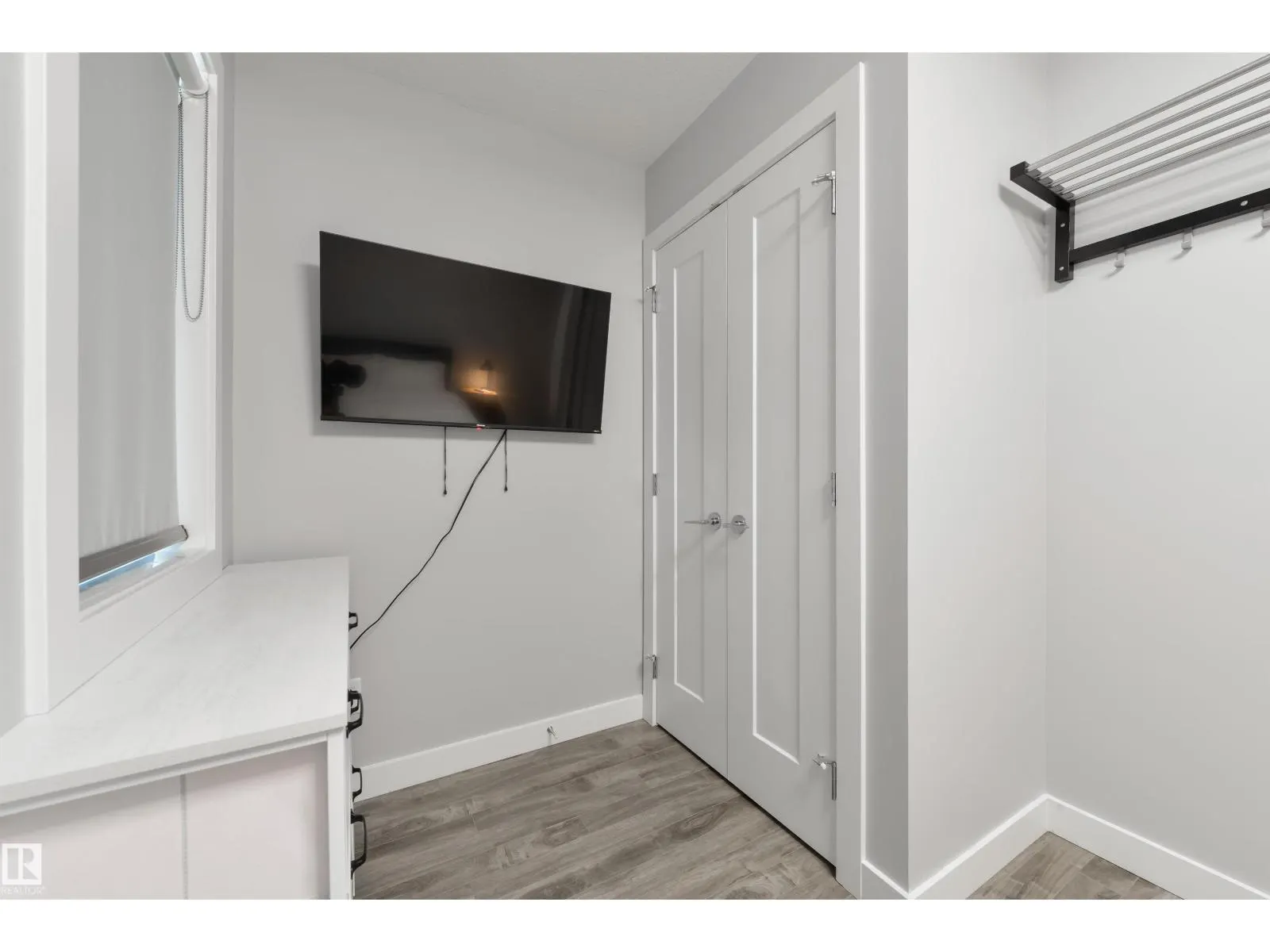 10511 154 ST NW