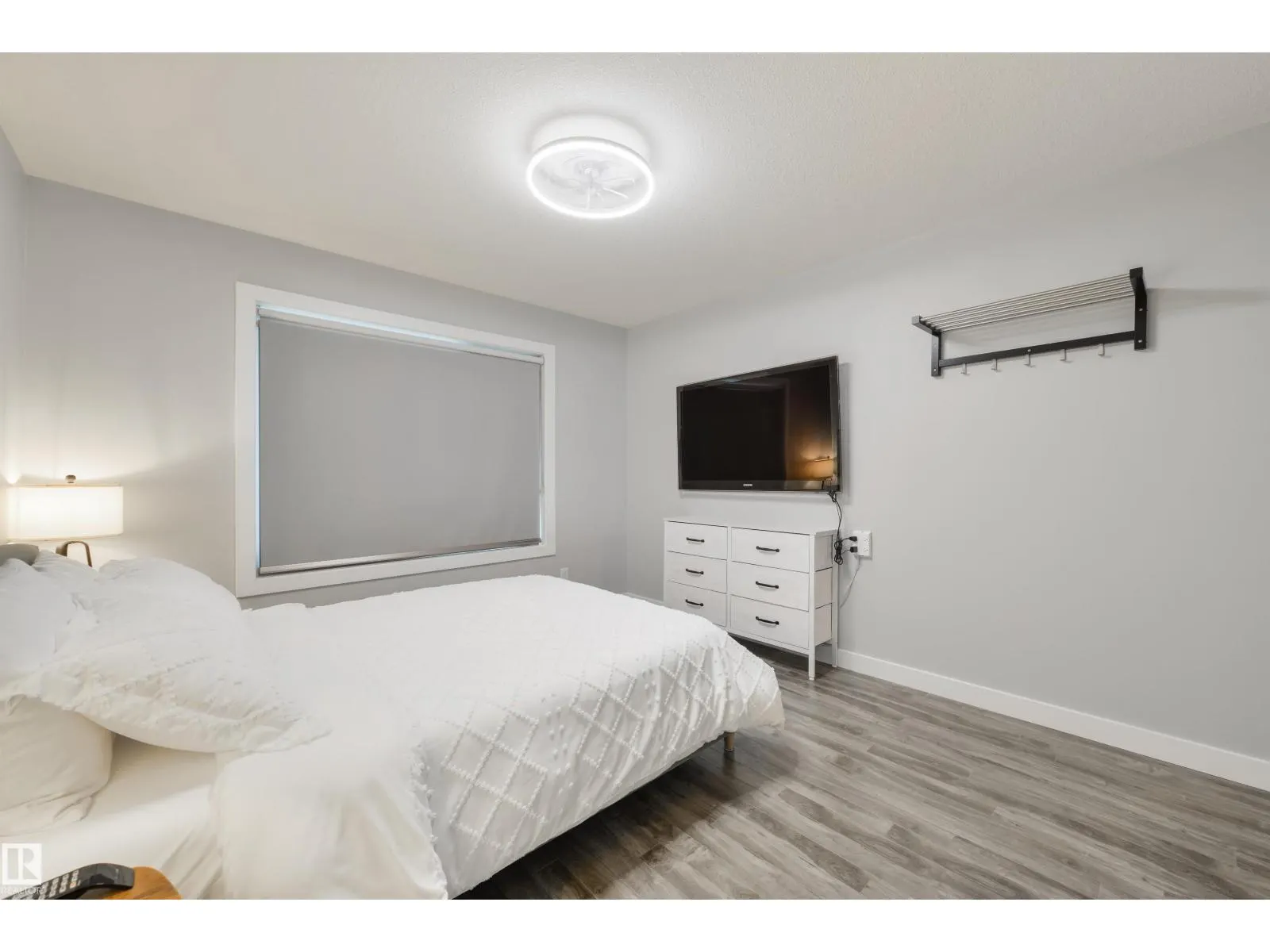 10511 154 ST NW