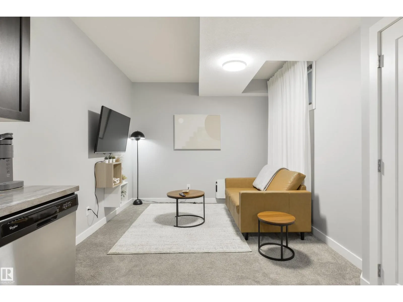10511 154 ST NW