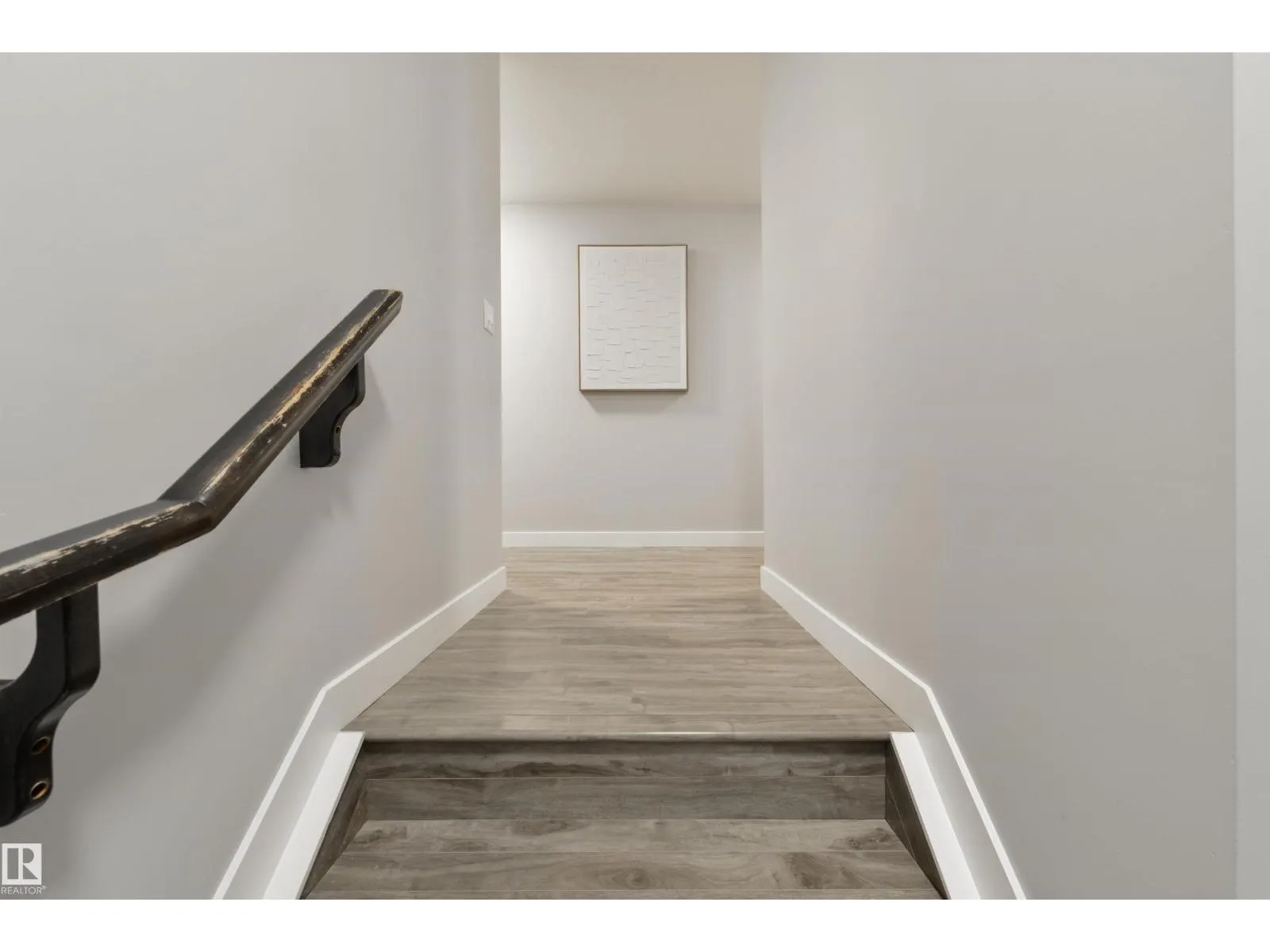 10511 154 ST NW