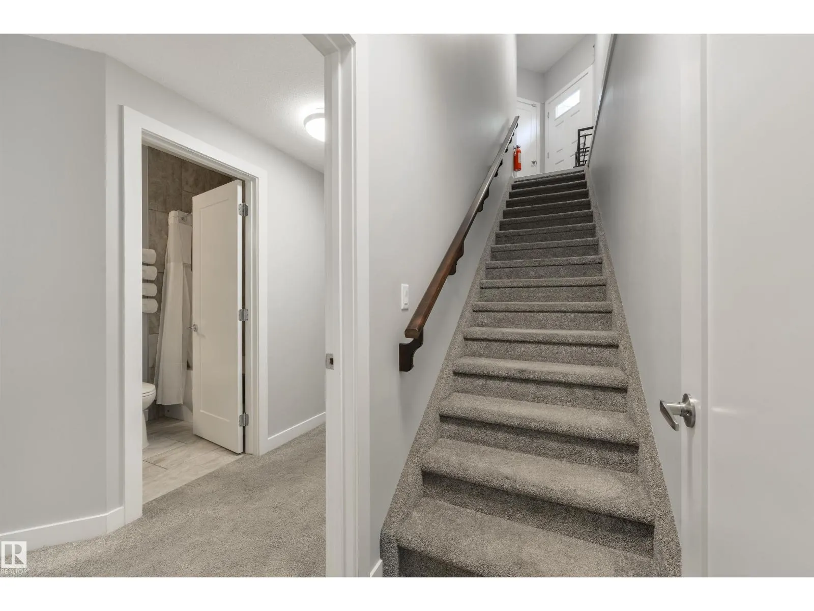 10511 154 ST NW