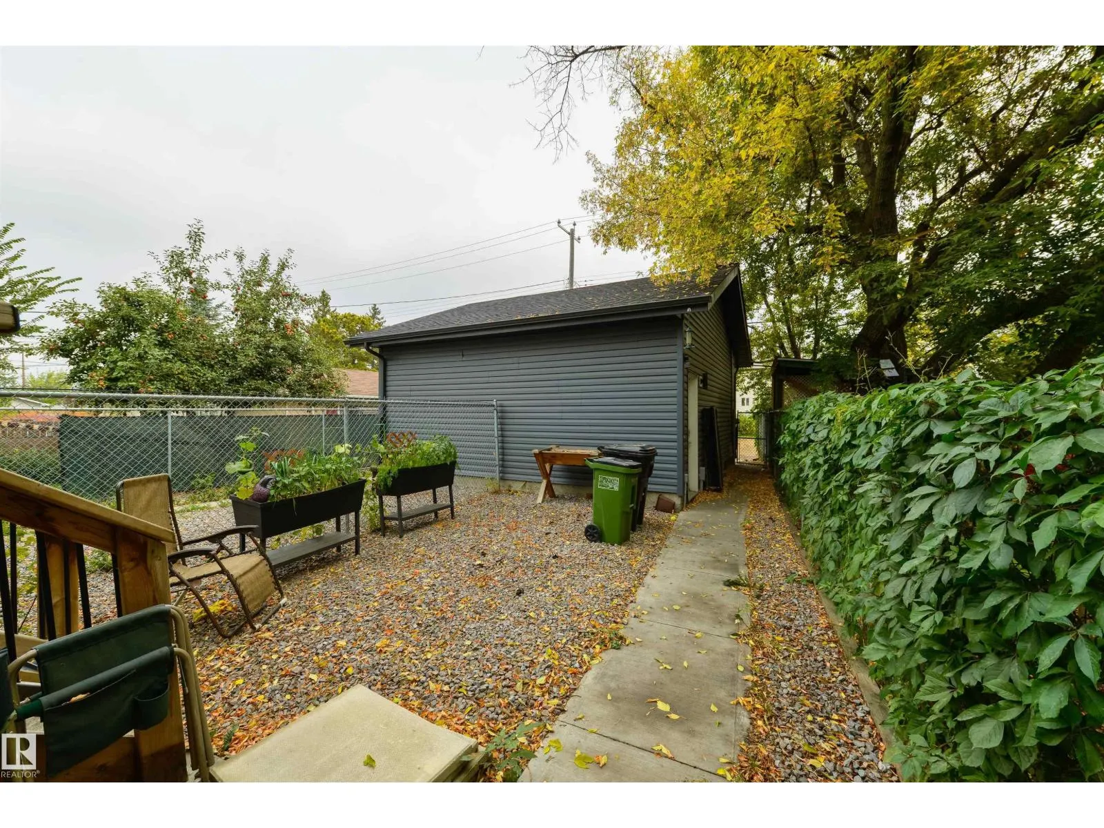 10511 154 ST NW