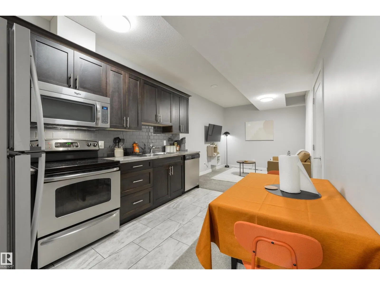 10511 154 ST NW
