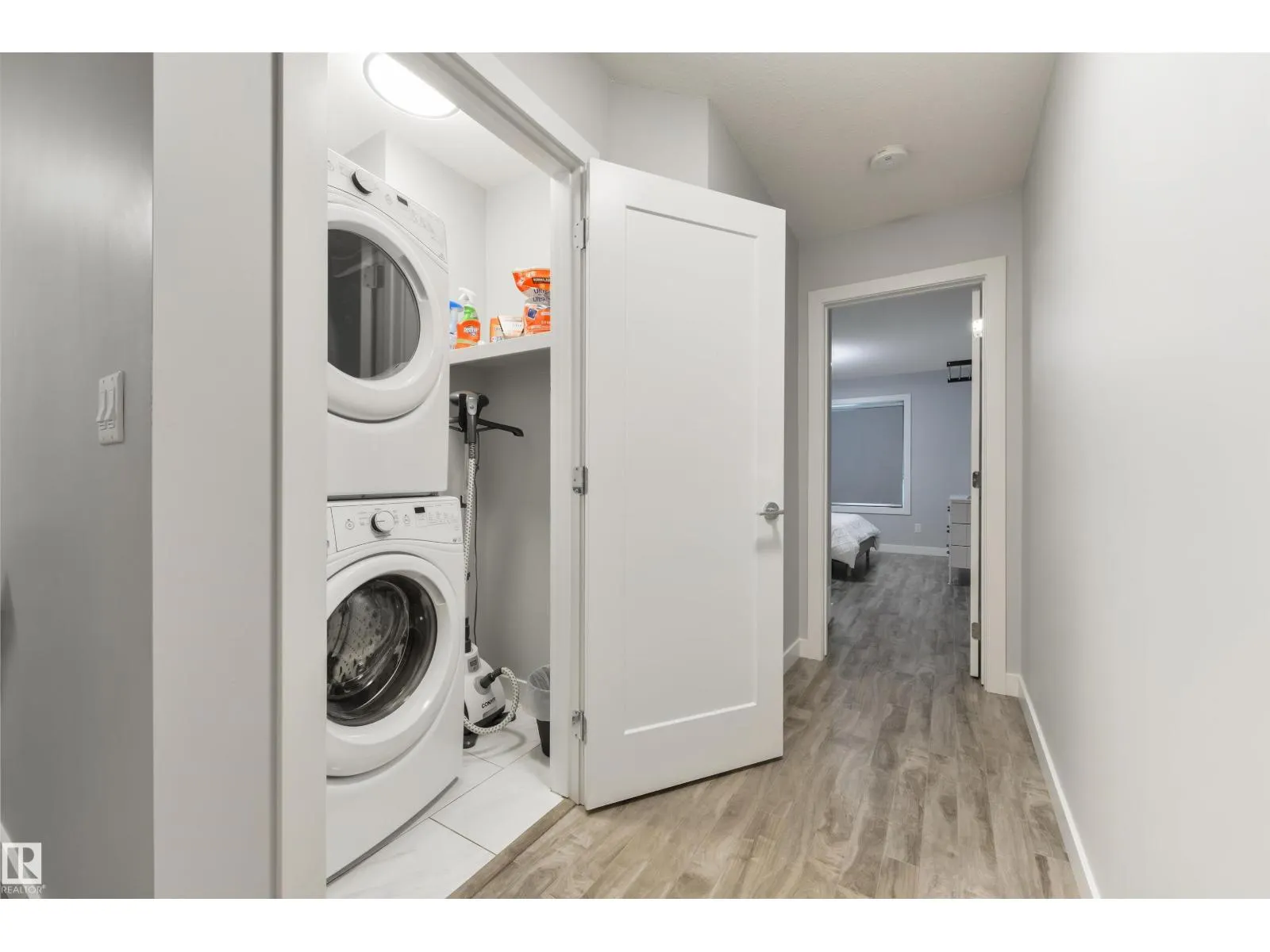 10511 154 ST NW
