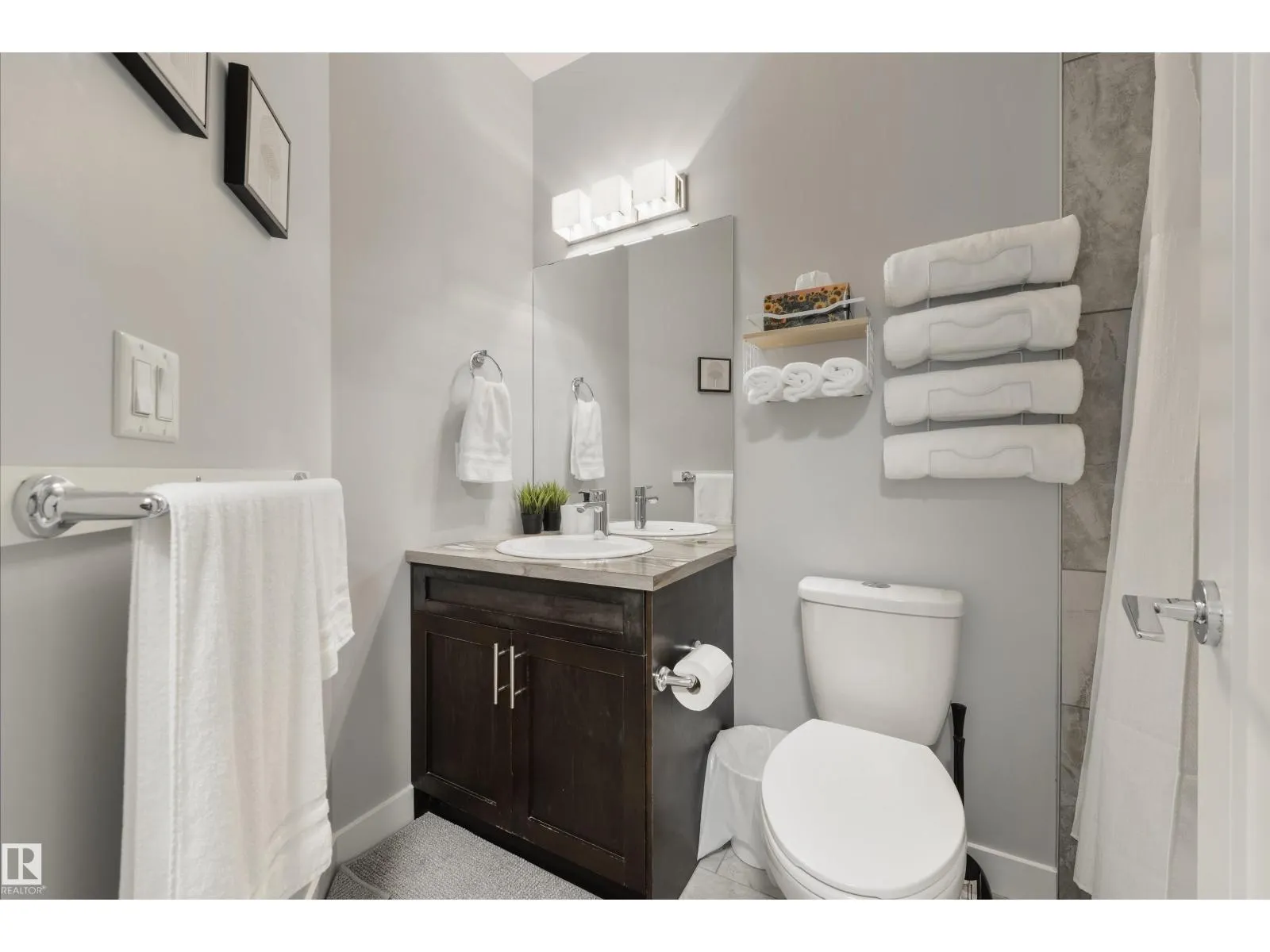 10511 154 ST NW
