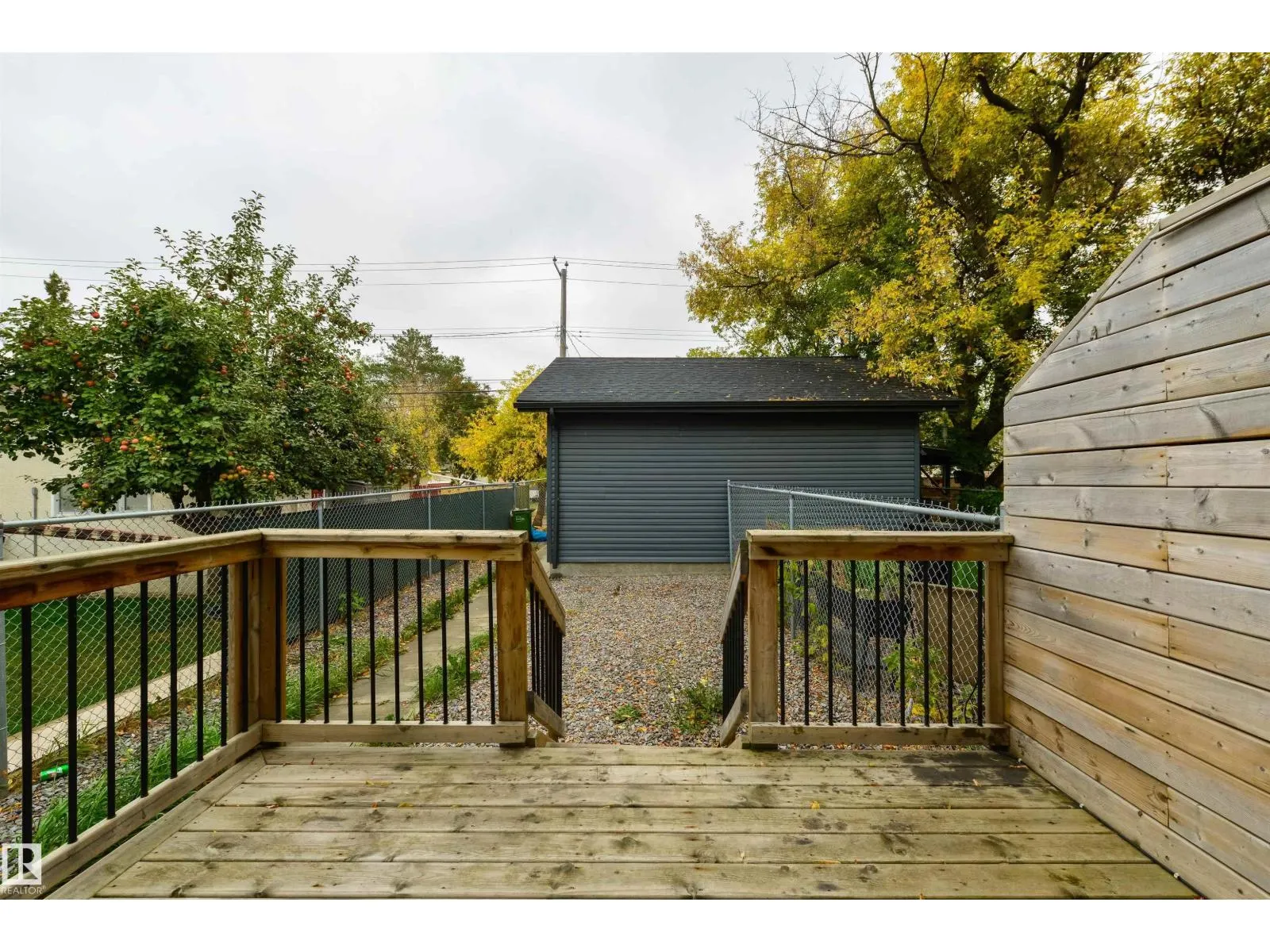 10511 154 ST NW