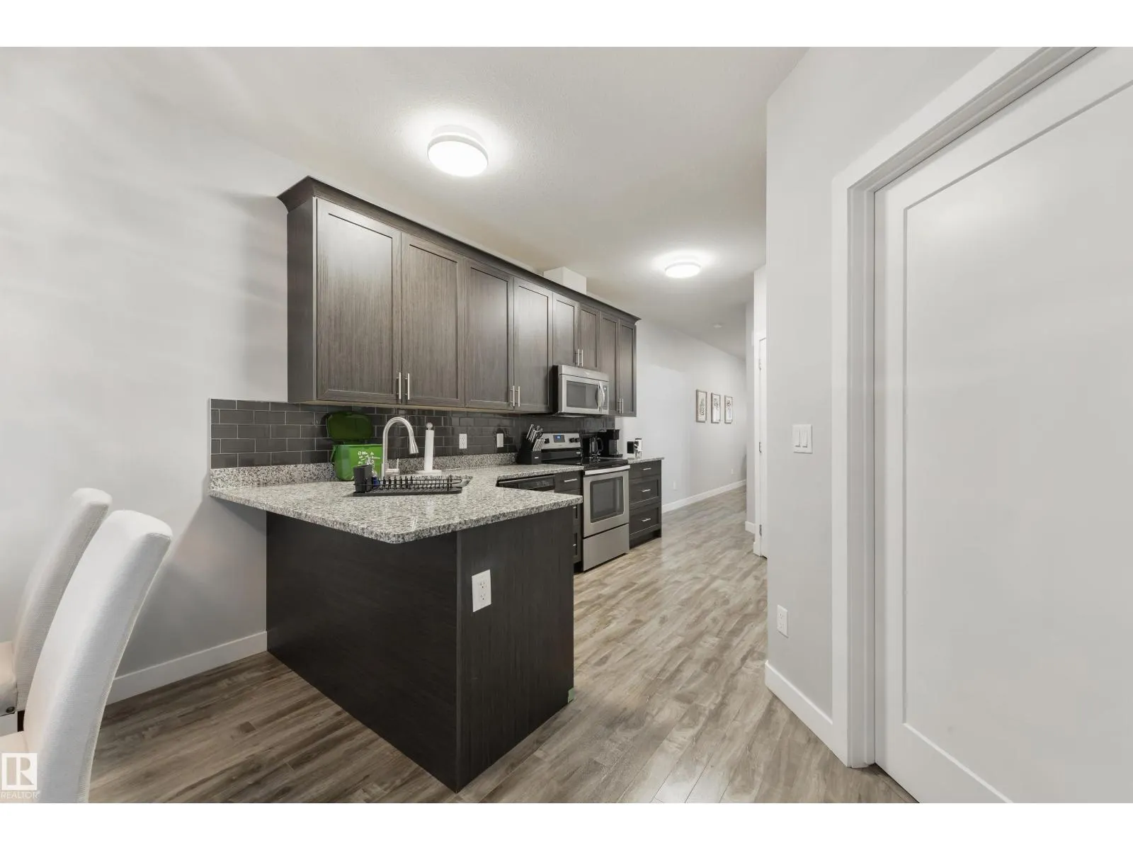 10511 154 ST NW