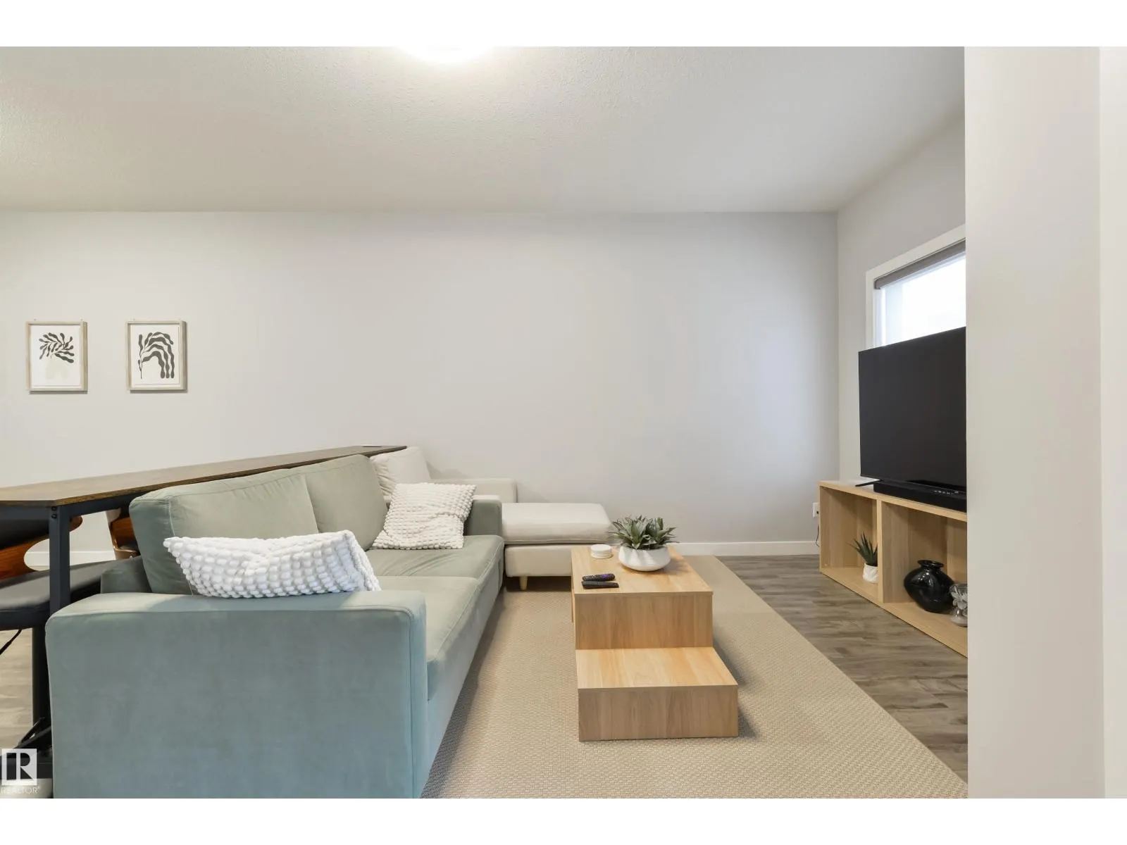 10511 154 ST NW