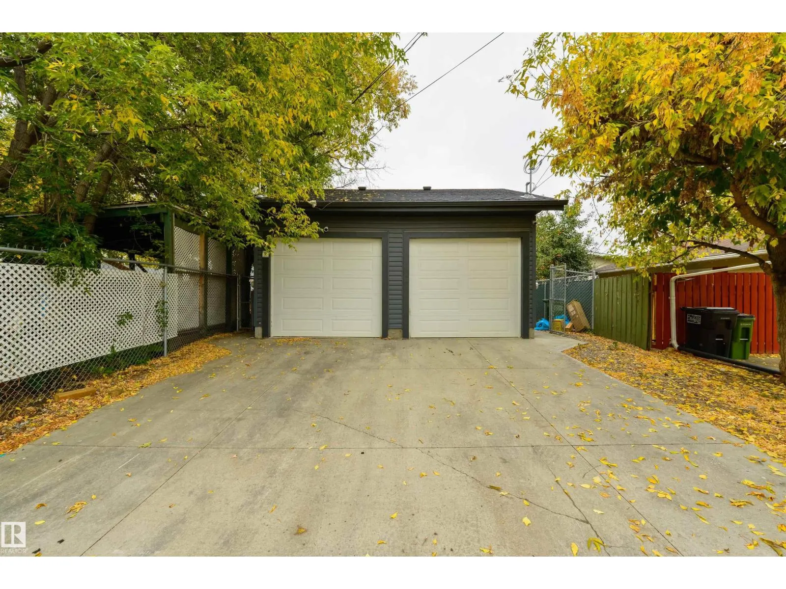 10511 154 ST NW