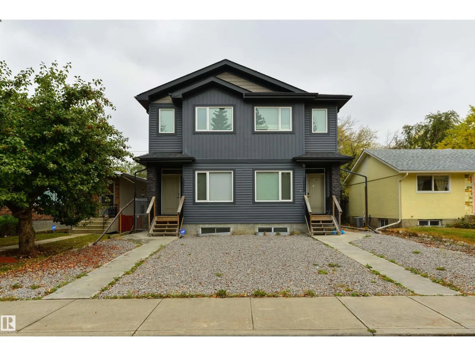 10511 154 ST NW