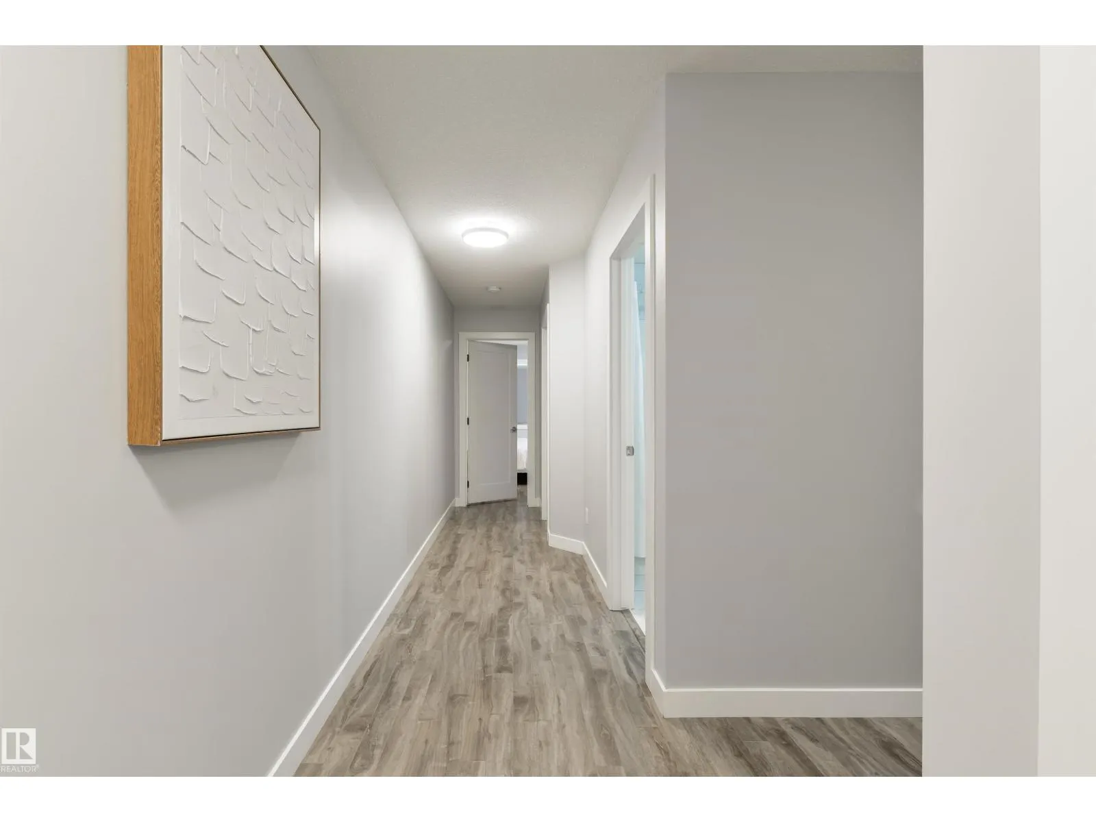 10511 154 ST NW