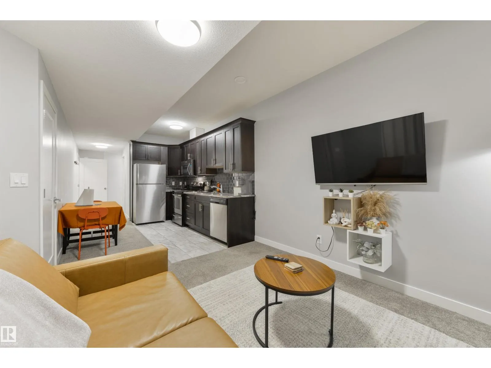 10511 154 ST NW