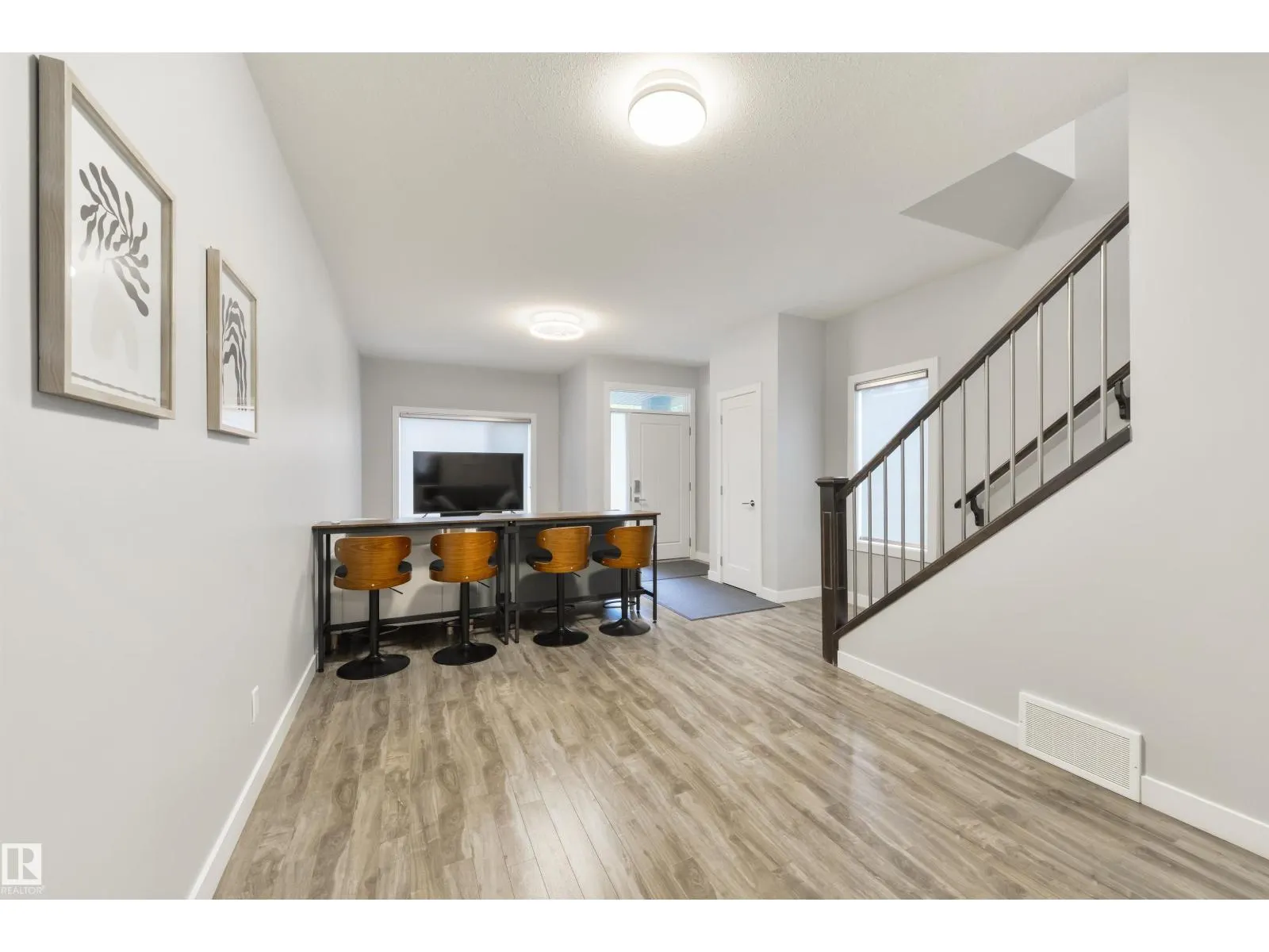 10511 154 ST NW
