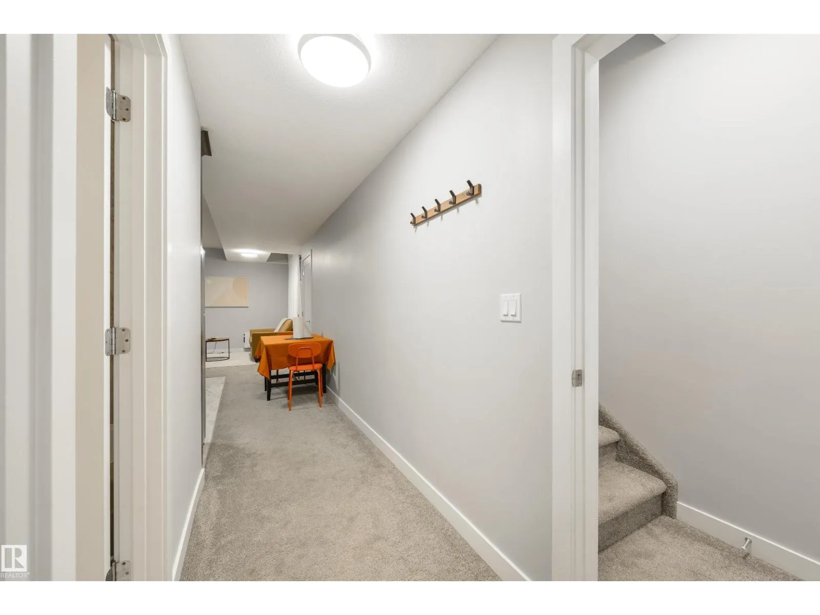 10511 154 ST NW