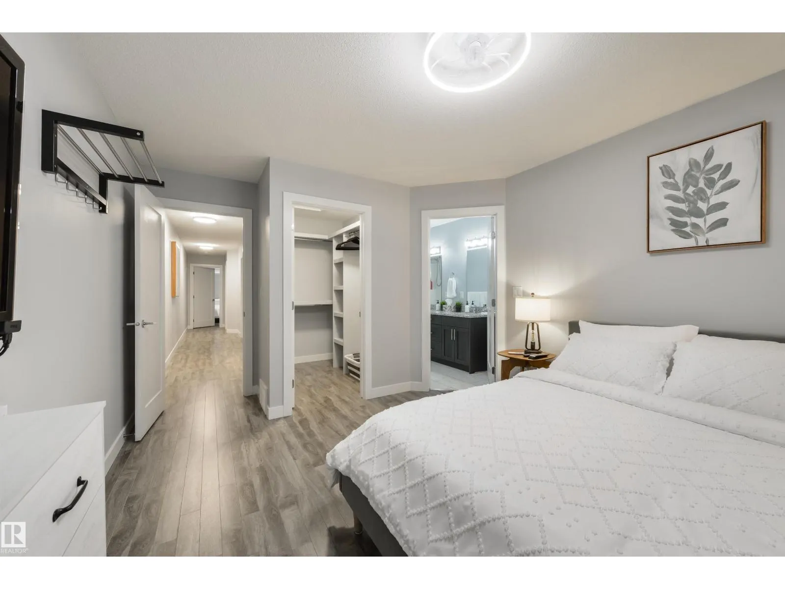 10511 154 ST NW