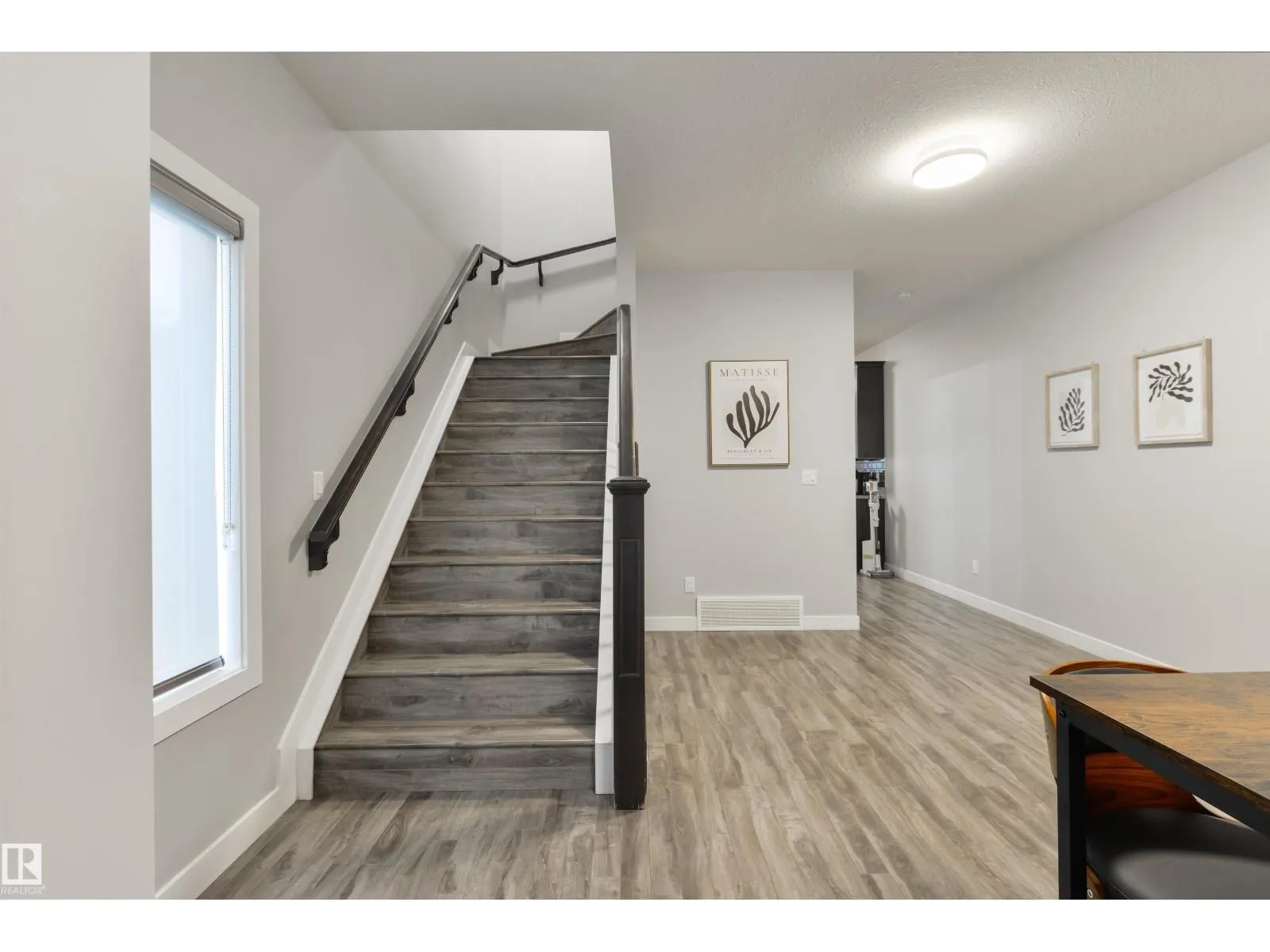 10511 154 ST NW