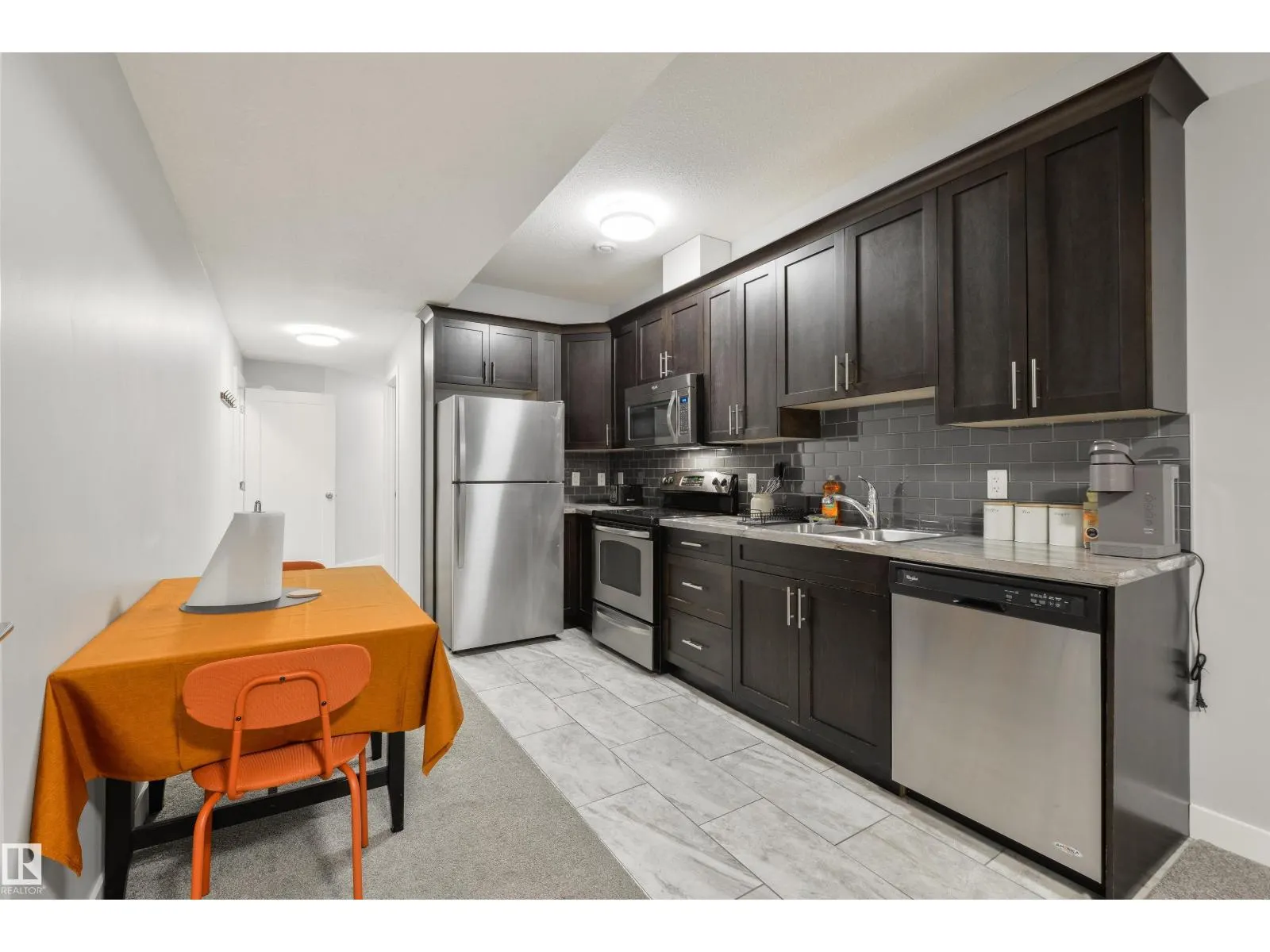 10511 154 ST NW
