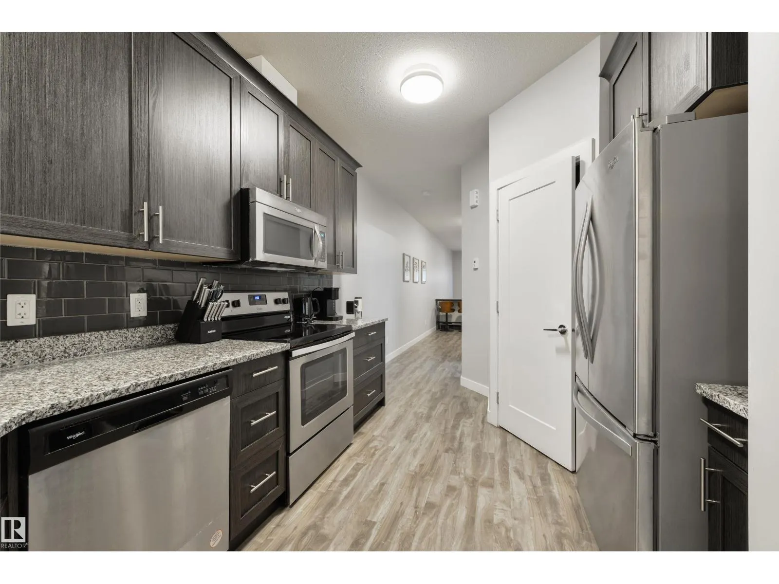10511 154 ST NW