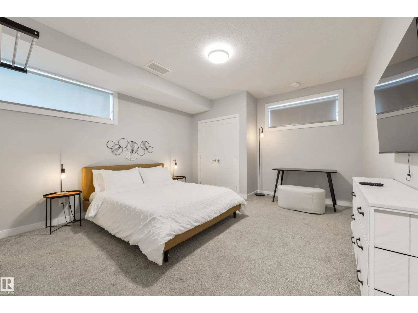 10511 154 ST NW