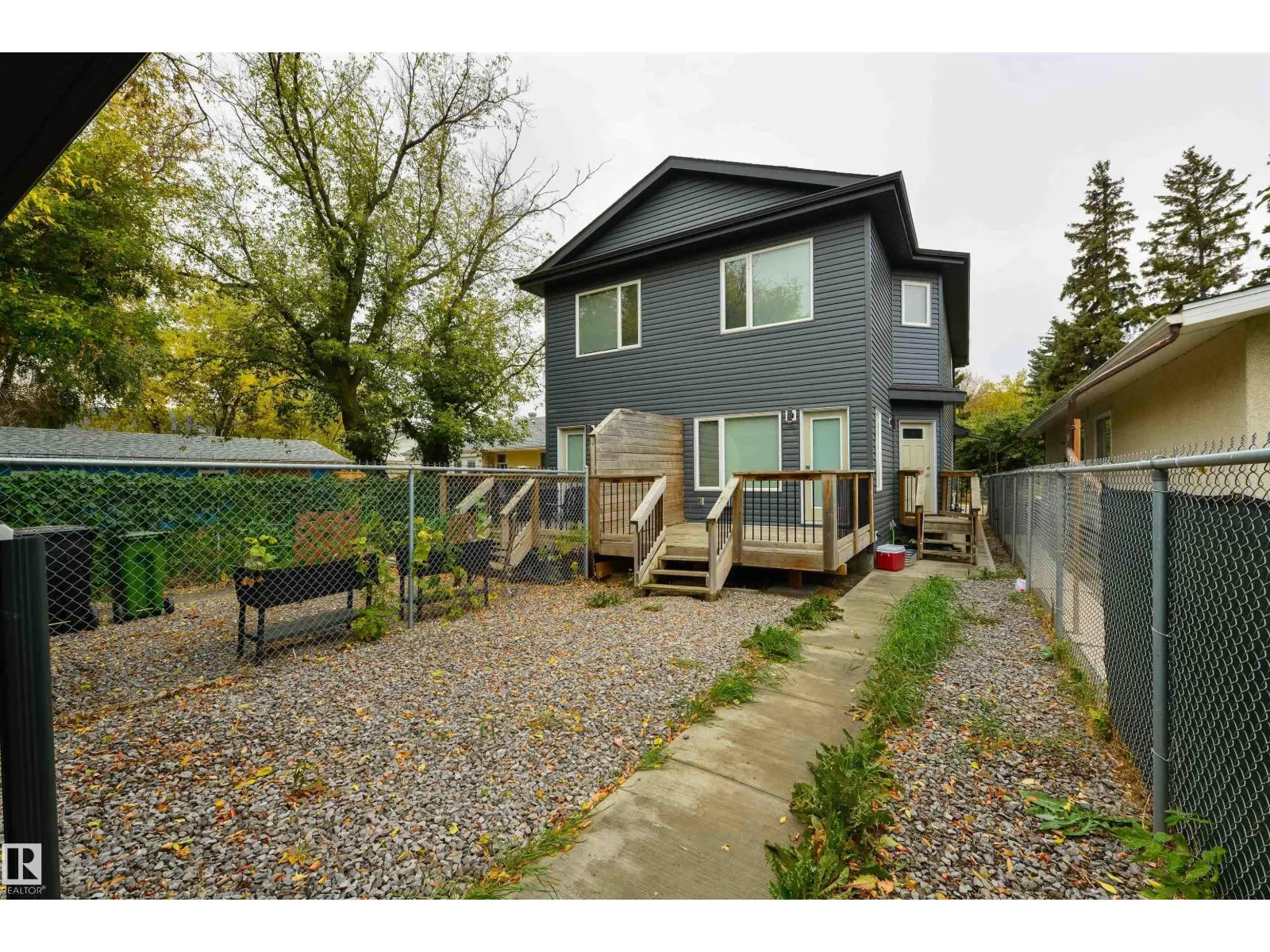 10511 154 ST NW