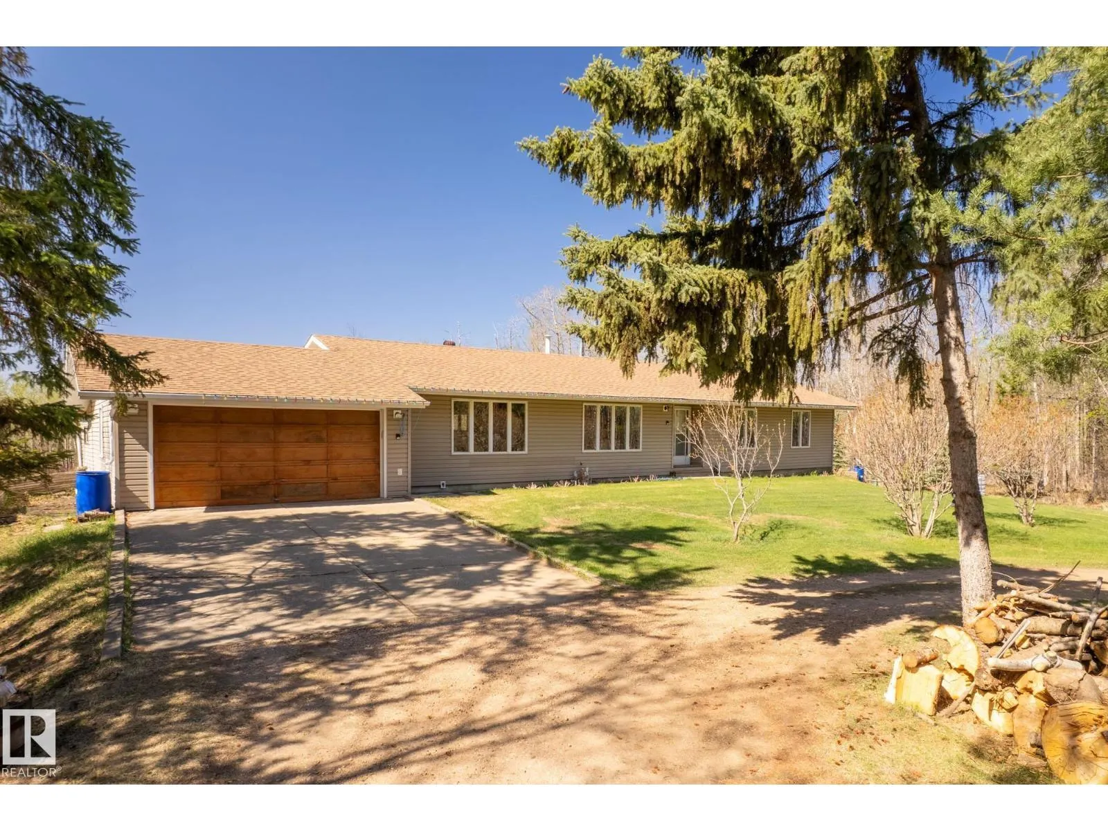 #19 56420 RGE ROAD 231
