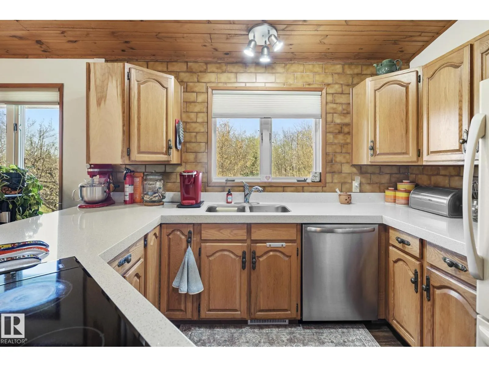 #19 56420 RGE ROAD 231