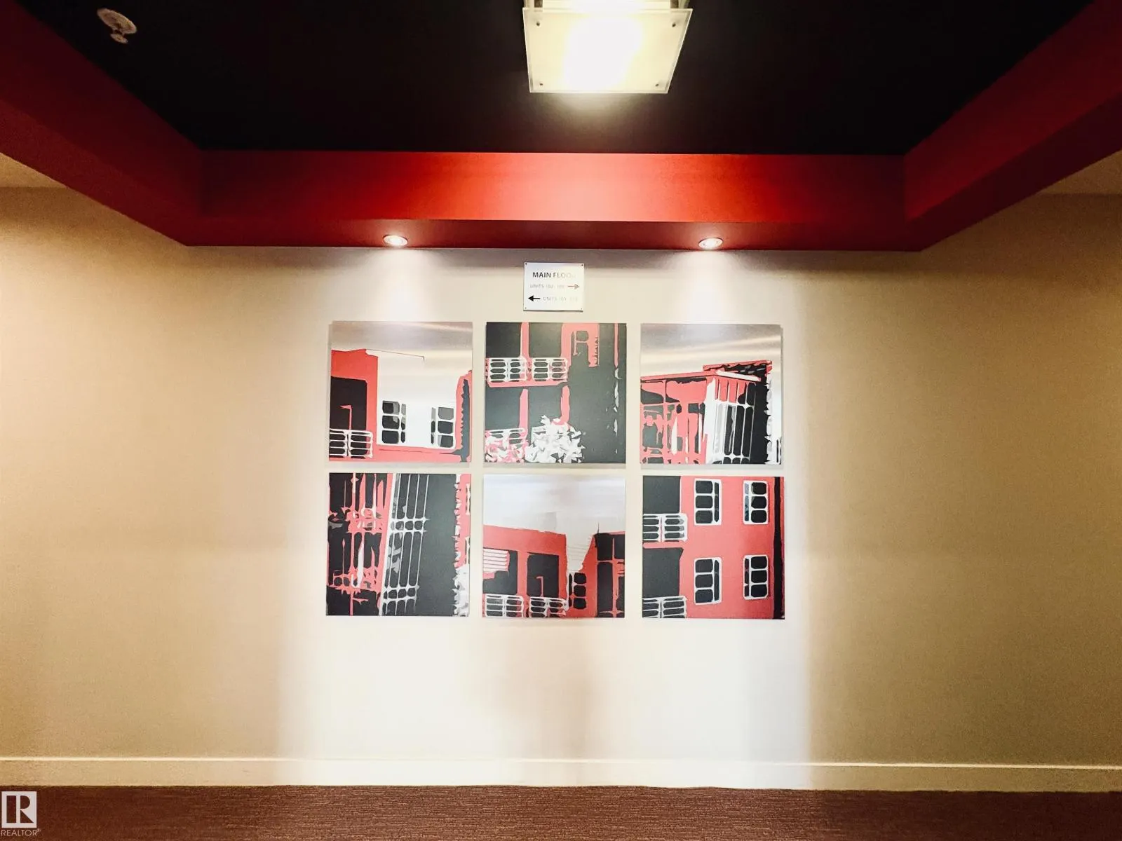 #106 2590 ANDERSON WY SW
