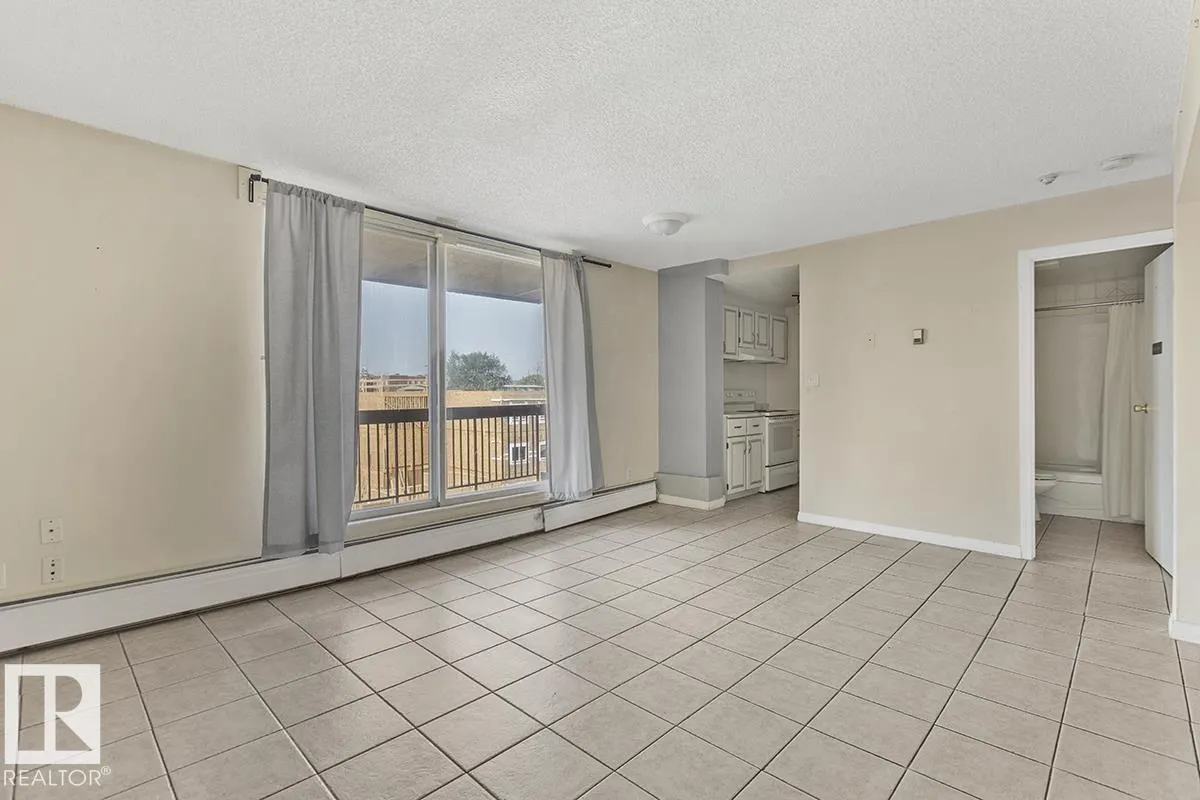 #411 12831 66 ST NW