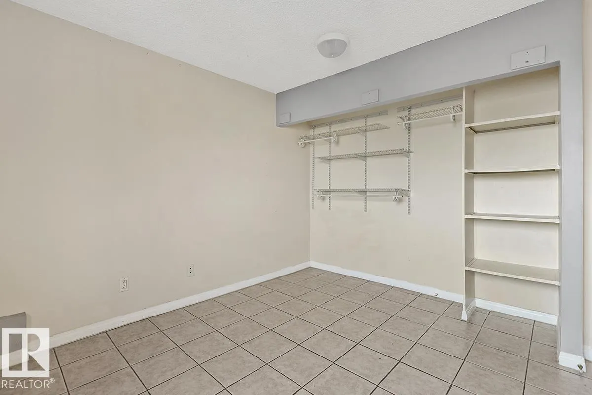 #411 12831 66 ST NW