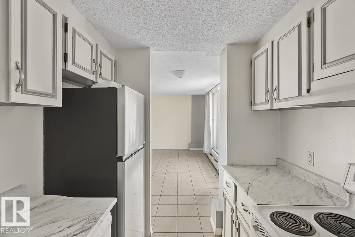 #411 12831 66 ST NW