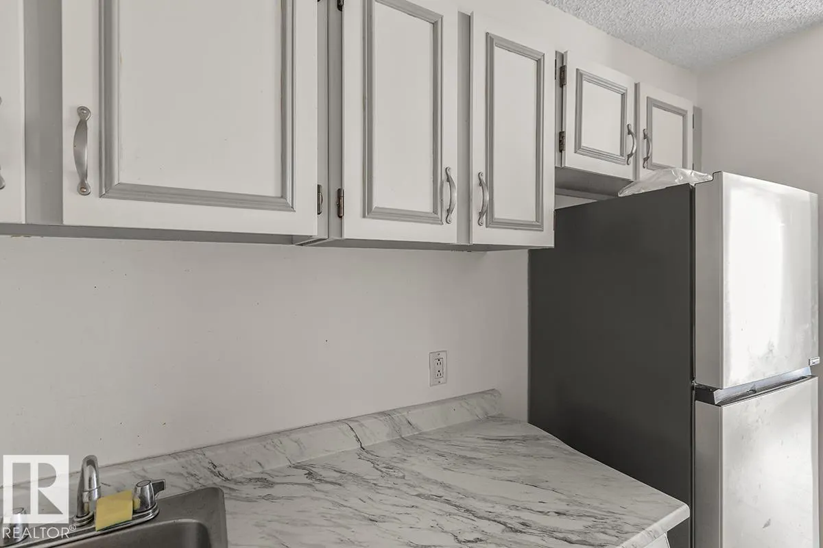 #411 12831 66 ST NW